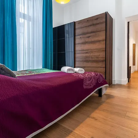 Mye - Kamienica Sienkiewicza وودج